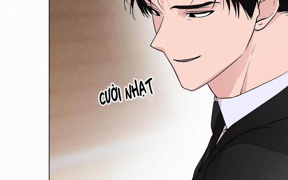 Người Yêu Của Anh 1 trang 16