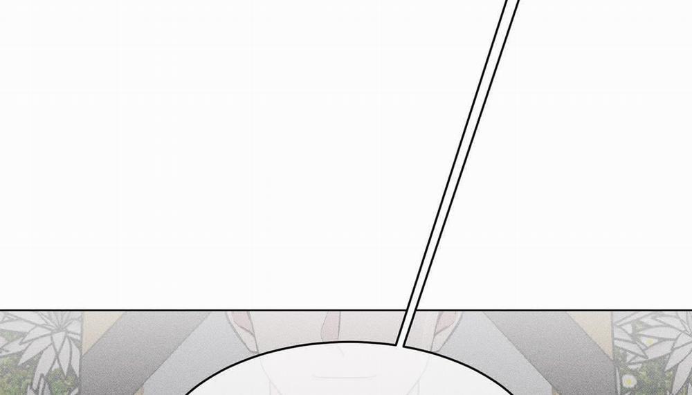 Người Yêu Của Anh 1 trang 160