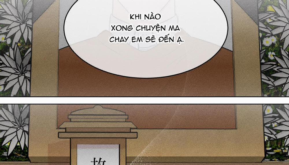 Người Yêu Của Anh 1 trang 161