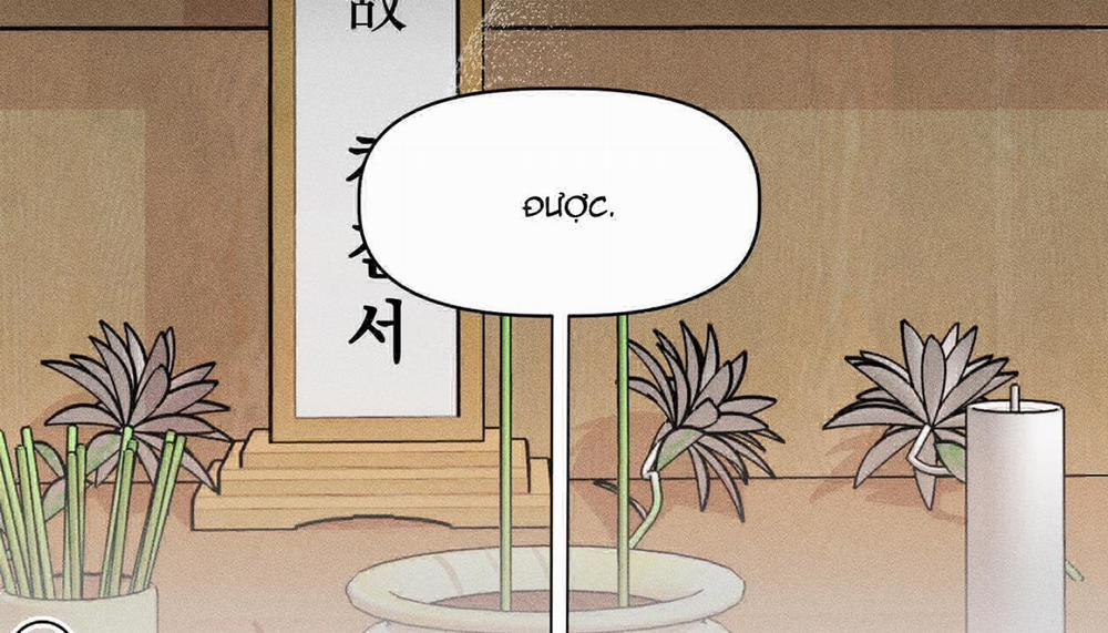 Người Yêu Của Anh 1 trang 162