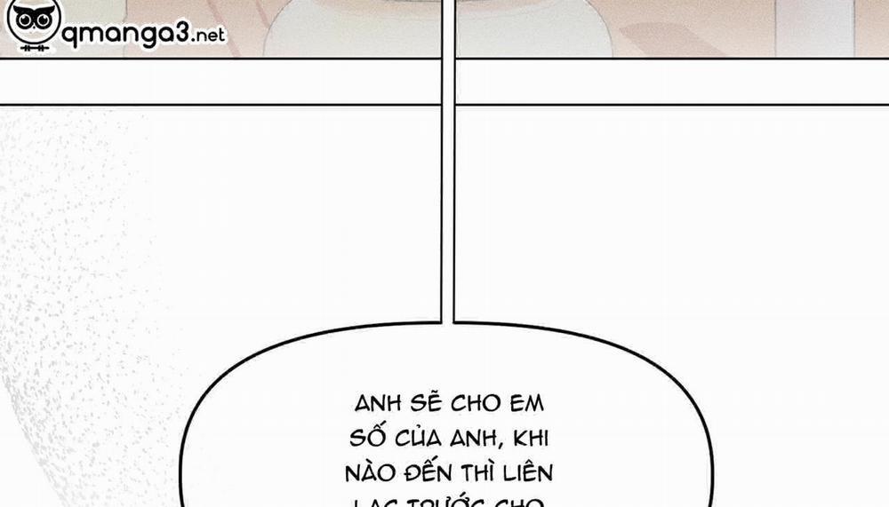 Người Yêu Của Anh 1 trang 163