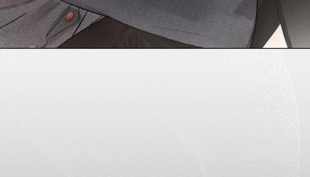 Người Yêu Của Anh 1 trang 166