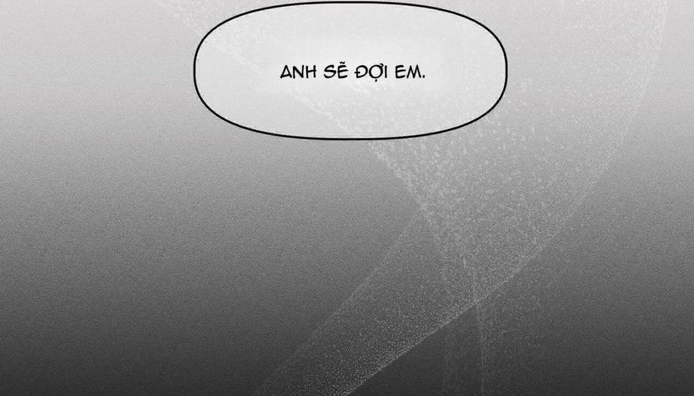 Người Yêu Của Anh 1 trang 167