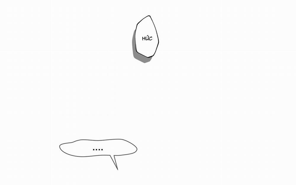 Người Yêu Của Anh 1 trang 19