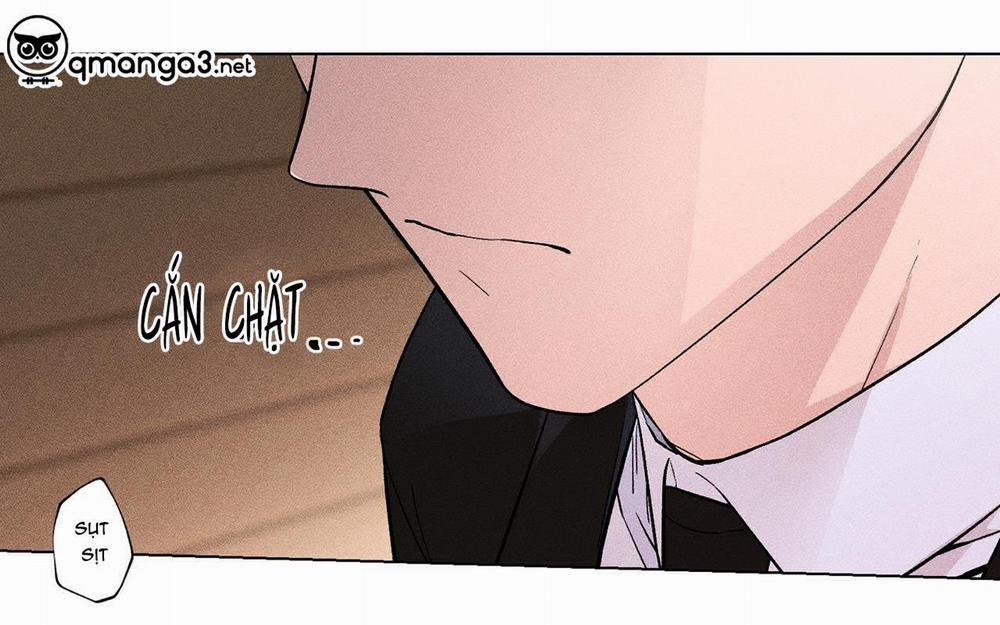 Người Yêu Của Anh 1 trang 20