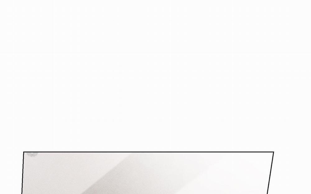 Người Yêu Của Anh 1 trang 21