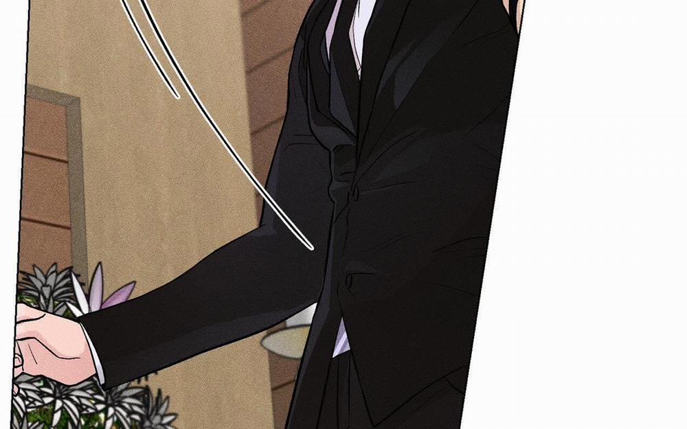 Người Yêu Của Anh 1 trang 23