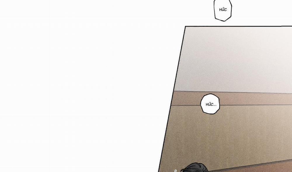 Người Yêu Của Anh 1 trang 25