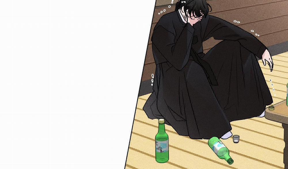 Người Yêu Của Anh 1 trang 26