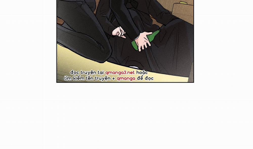 Người Yêu Của Anh 1 trang 29