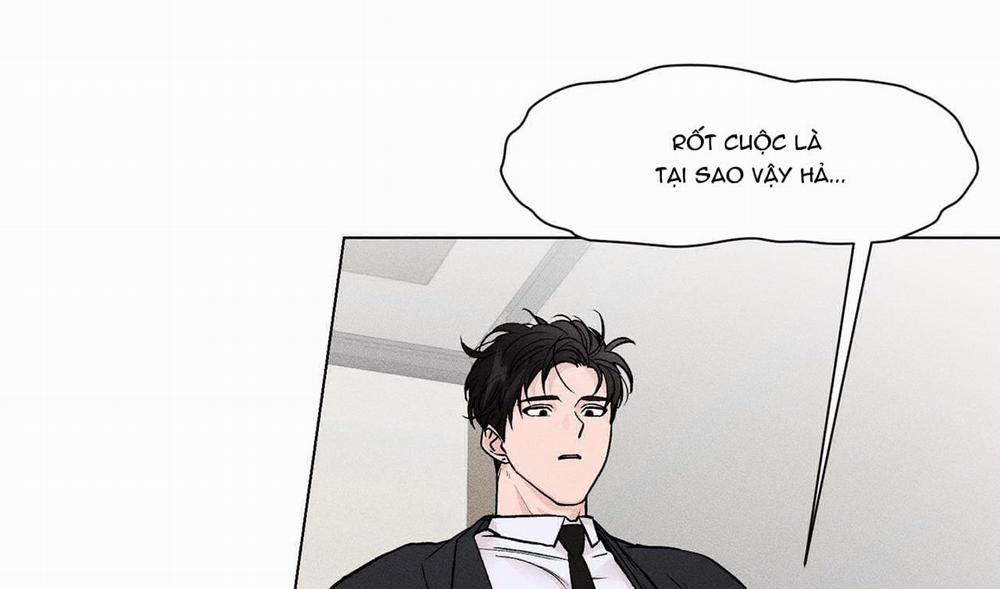 Người Yêu Của Anh 1 trang 32