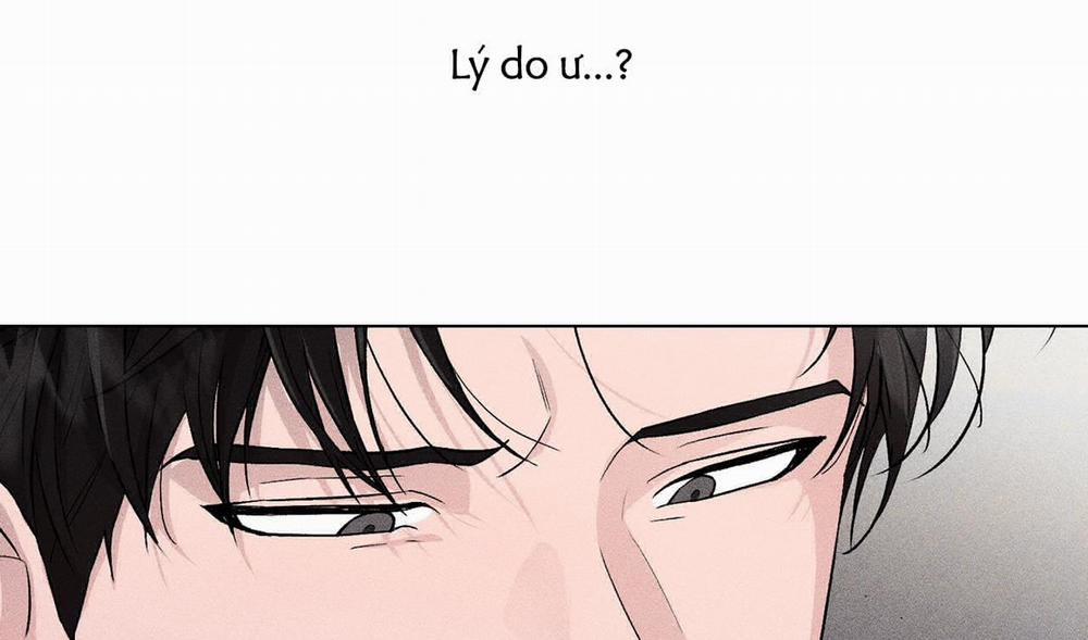 Người Yêu Của Anh 1 trang 35