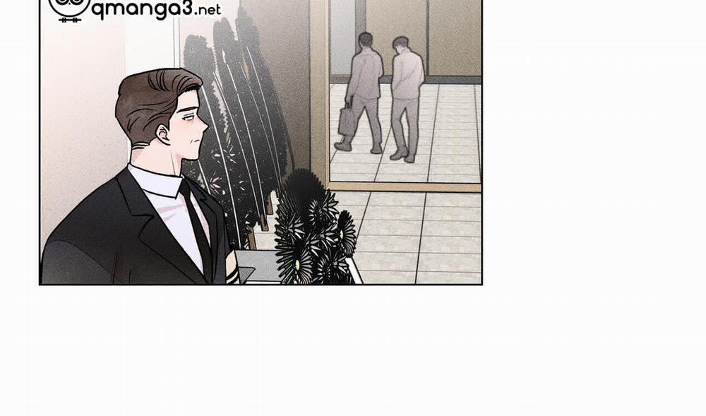 Người Yêu Của Anh 1 trang 42