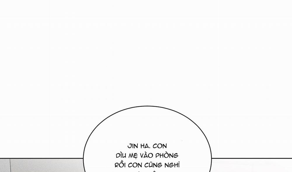 Người Yêu Của Anh 1 trang 43