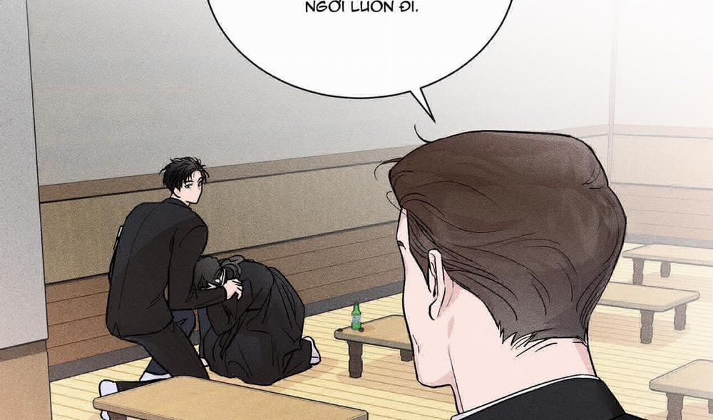 Người Yêu Của Anh 1 trang 44