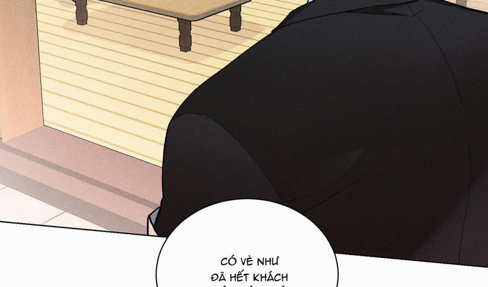 Người Yêu Của Anh 1 trang 45