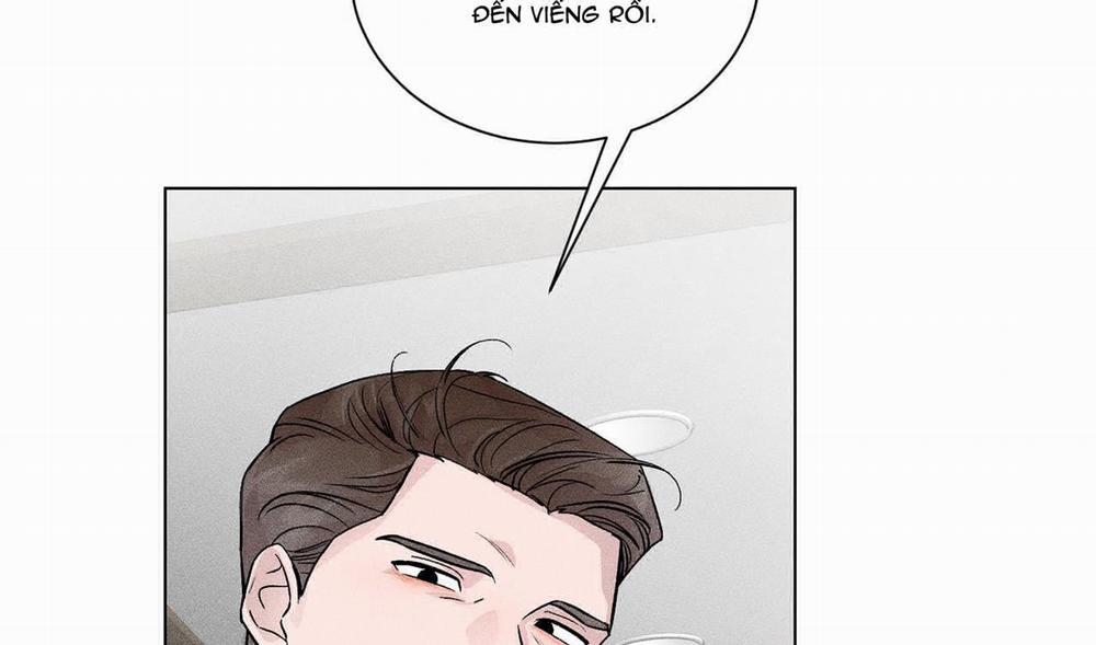 Người Yêu Của Anh 1 trang 46