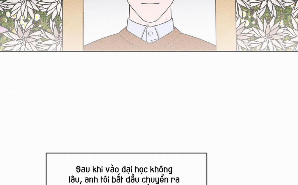 Người Yêu Của Anh 1 trang 52