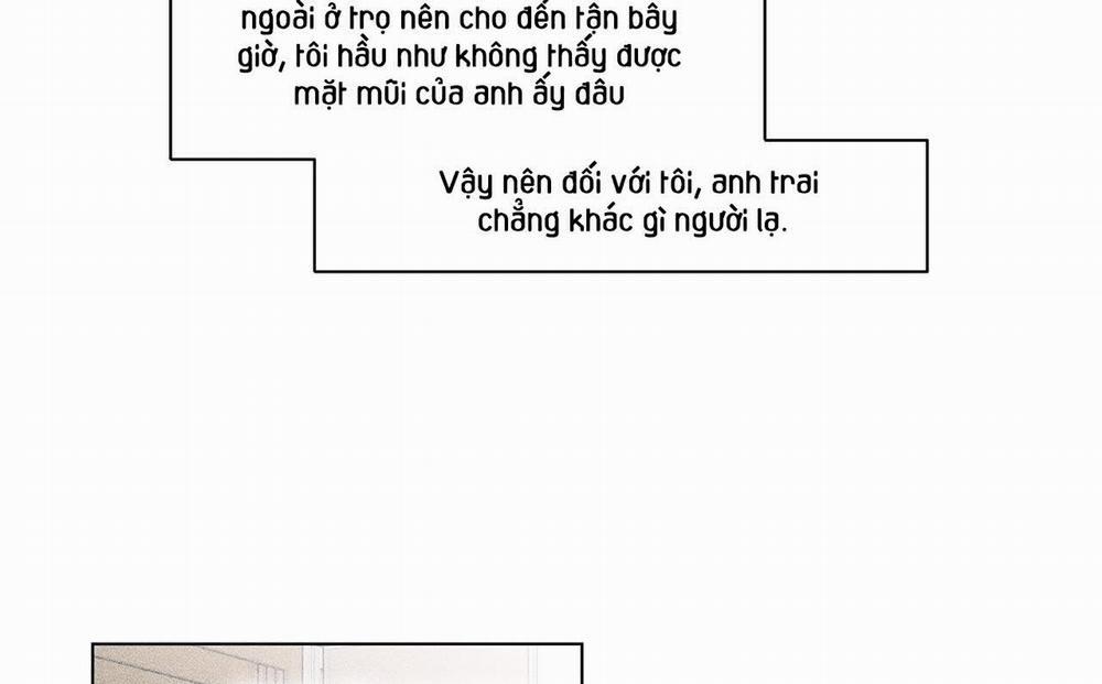 Người Yêu Của Anh 1 trang 53