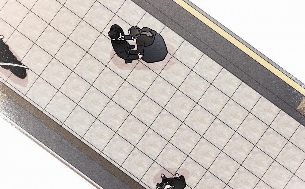 Người Yêu Của Anh 1 trang 58