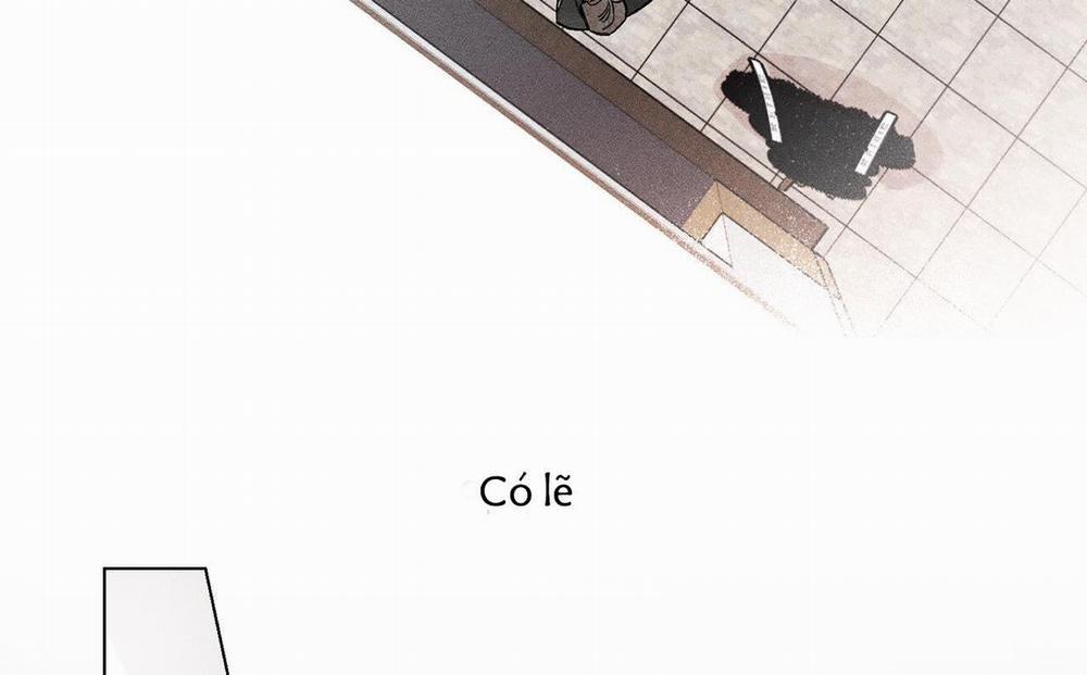 Người Yêu Của Anh 1 trang 59