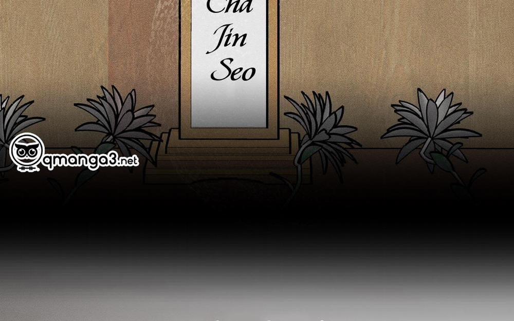 Người Yêu Của Anh 1 trang 6