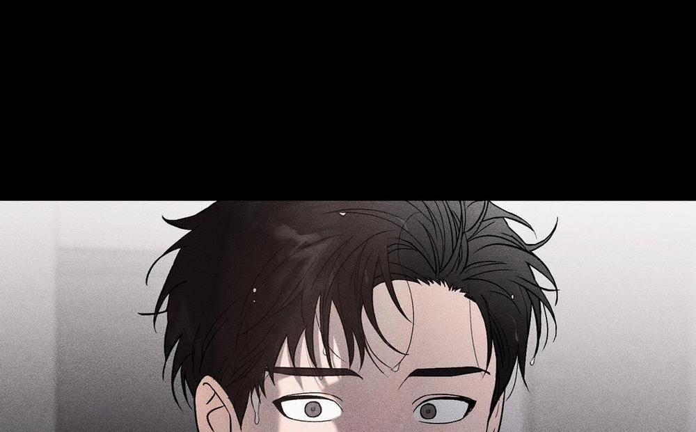 Người Yêu Của Anh 1 trang 65