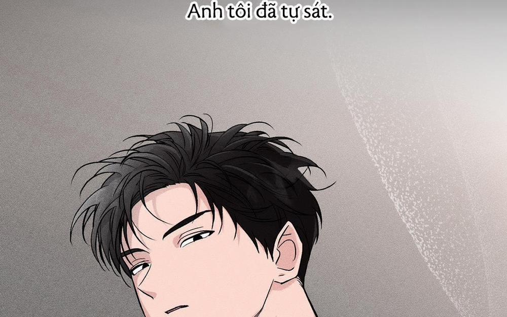 Người Yêu Của Anh 1 trang 7