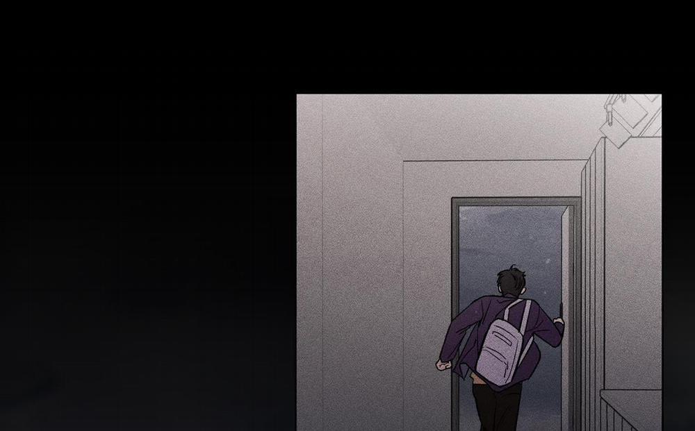 Người Yêu Của Anh 1 trang 70