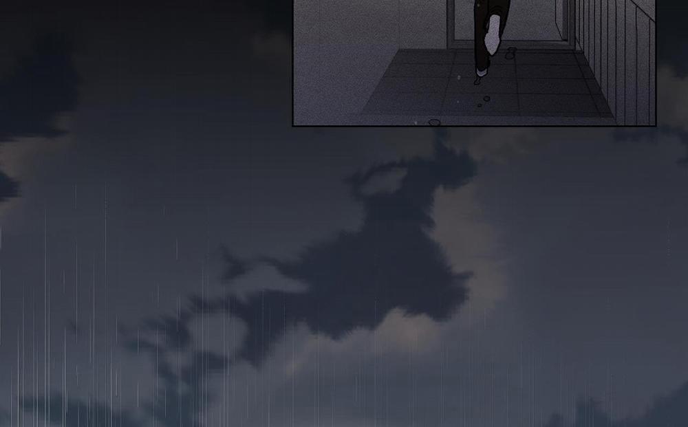 Người Yêu Của Anh 1 trang 71