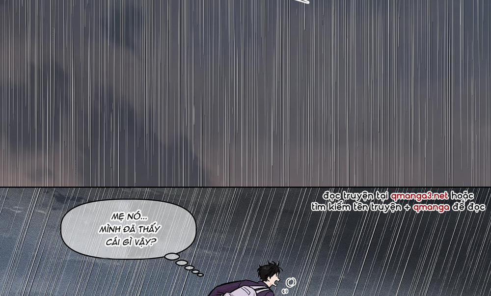 Người Yêu Của Anh 1 trang 73