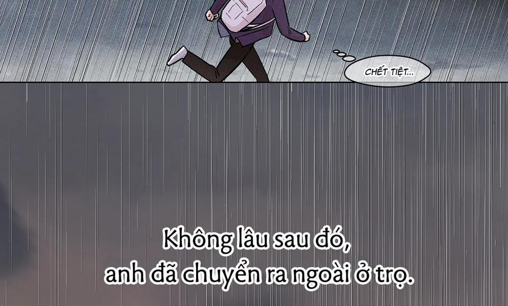 Người Yêu Của Anh 1 trang 74