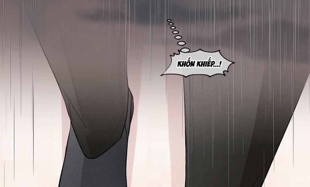 Người Yêu Của Anh 1 trang 75