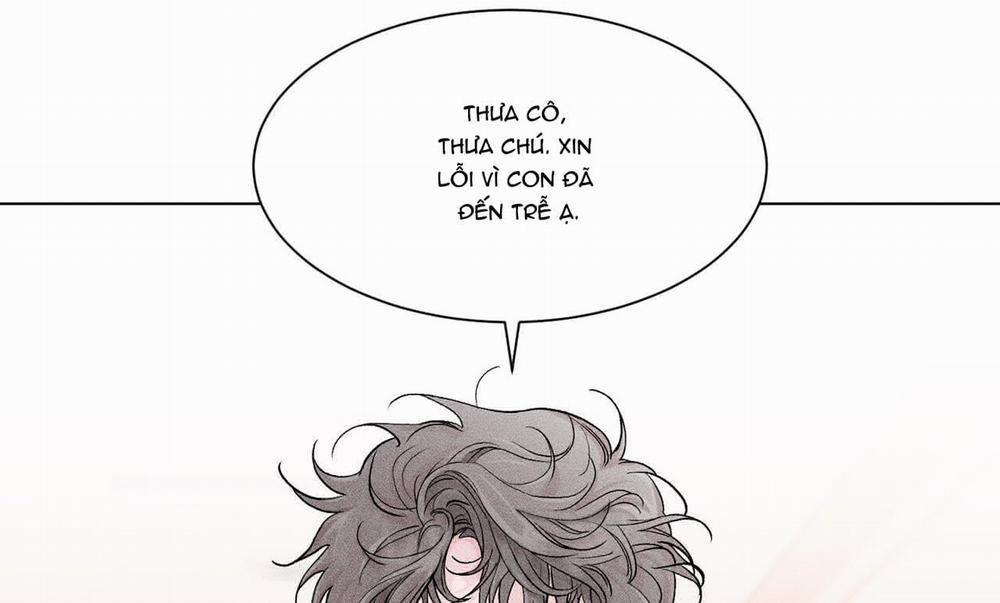 Người Yêu Của Anh 1 trang 83