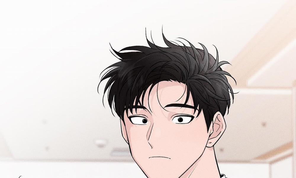 Người Yêu Của Anh 1 trang 86