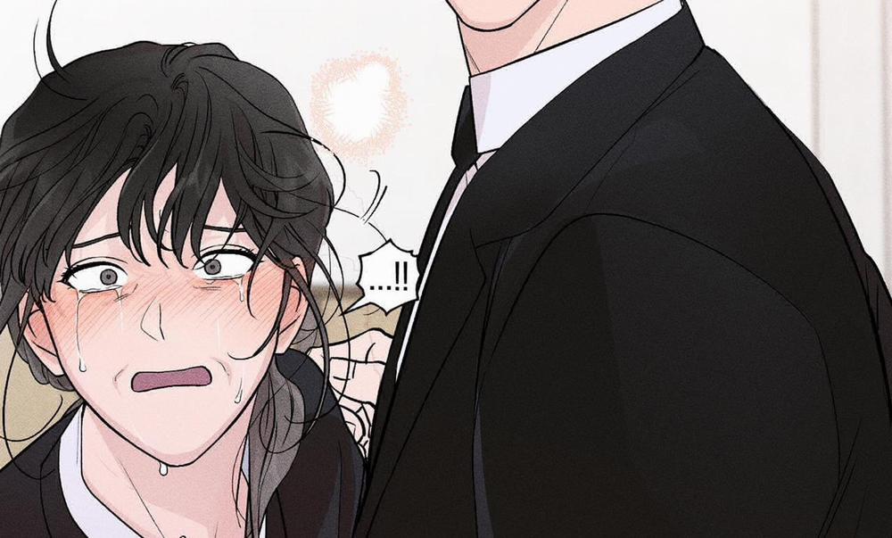 Người Yêu Của Anh 1 trang 87