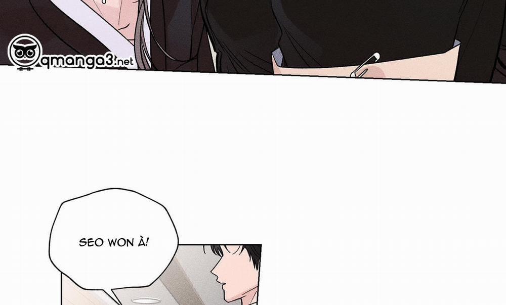 Người Yêu Của Anh 1 trang 88