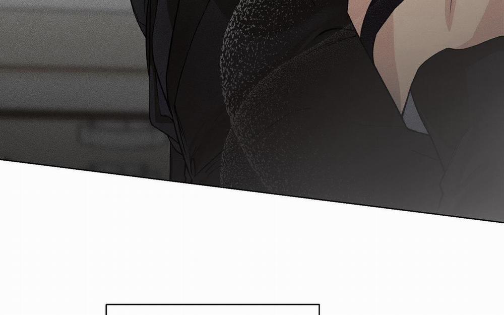 Người Yêu Của Anh 1 trang 9