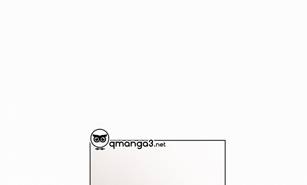 Người Yêu Của Anh 1 trang 93