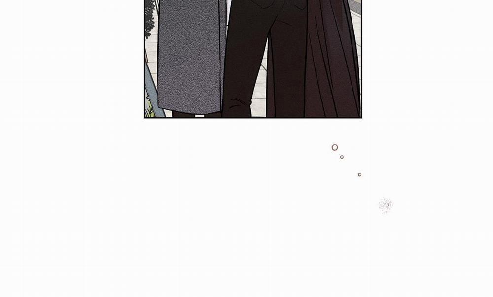 Người Yêu Của Anh 1 trang 95