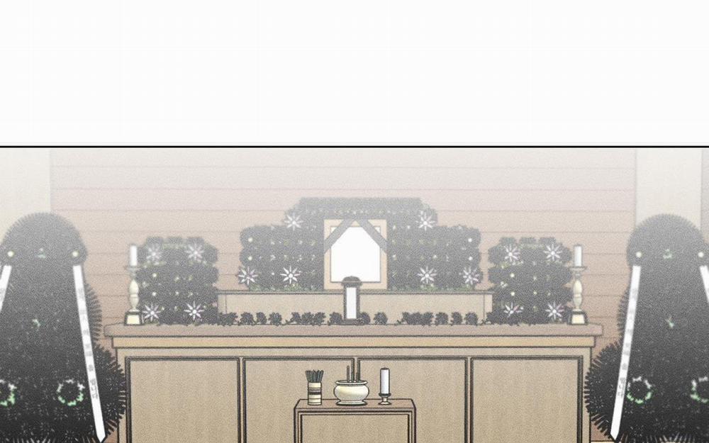 Người Yêu Của Anh 1 trang 98