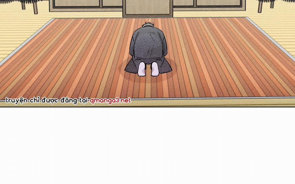 Người Yêu Của Anh 1 trang 99