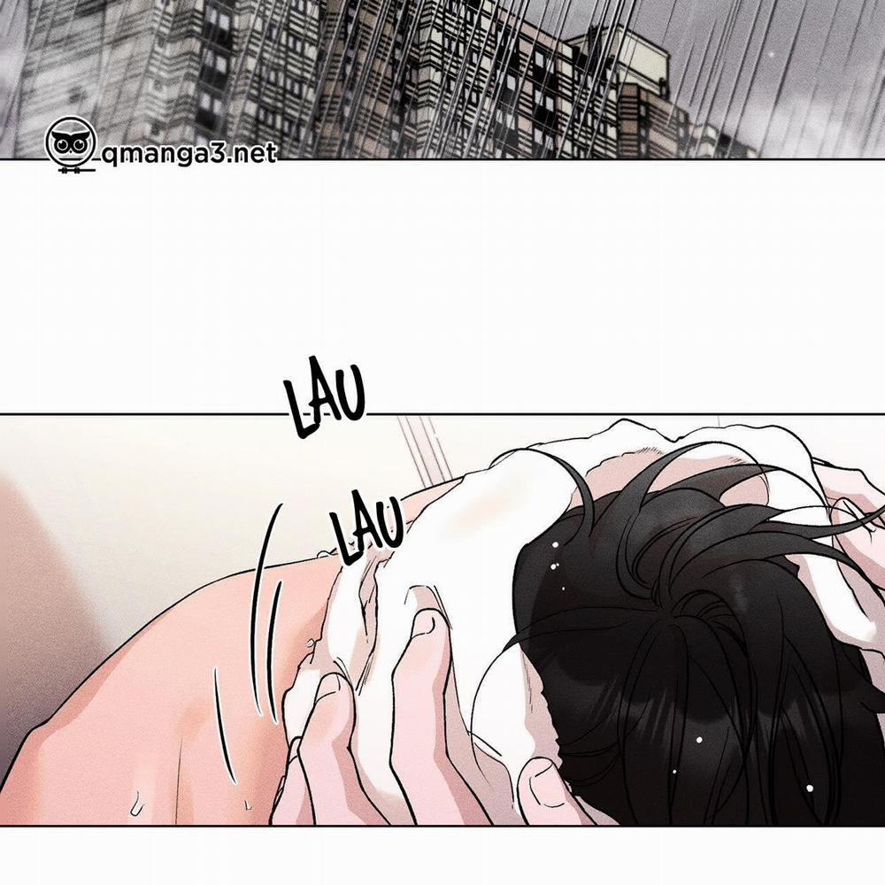 Người Yêu Của Anh 10 trang 2