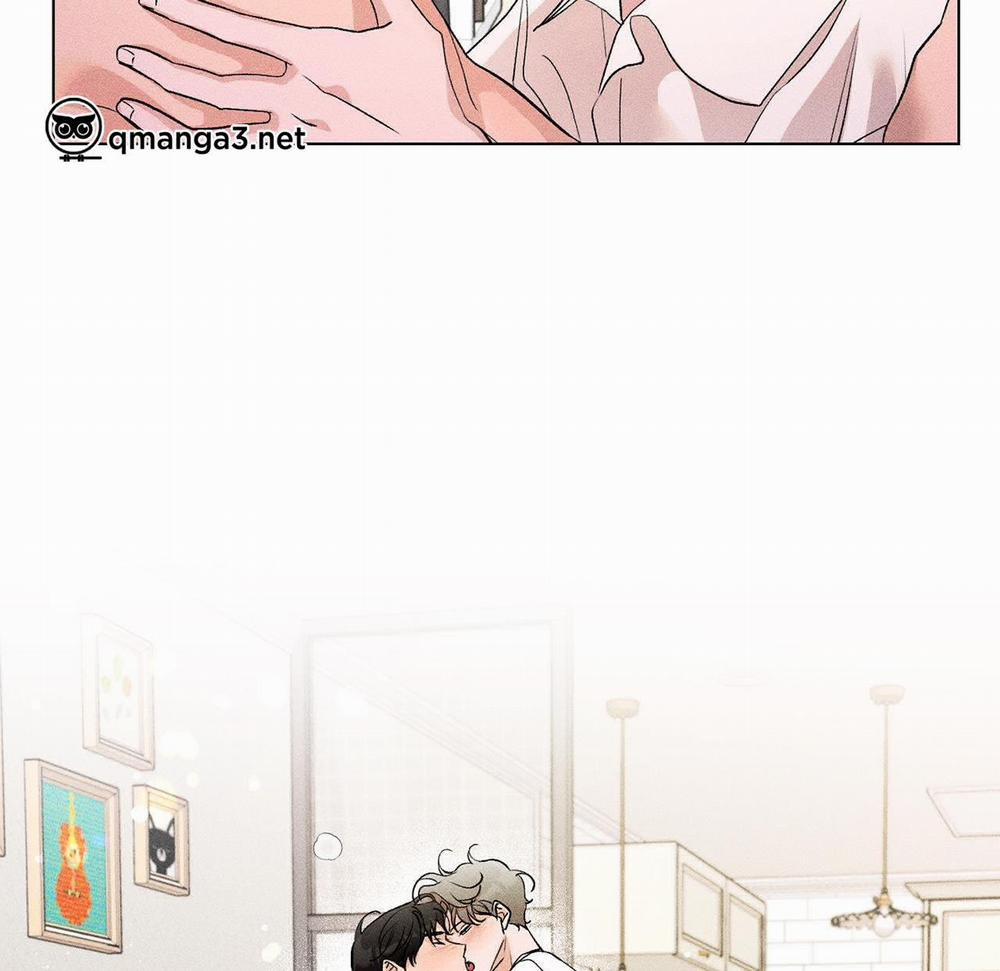 Người Yêu Của Anh 10 trang 24