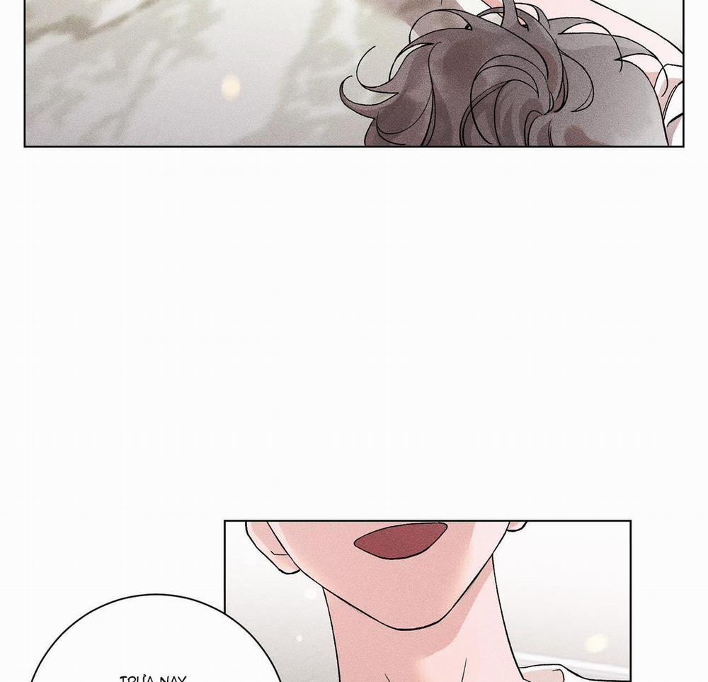 Người Yêu Của Anh 10 trang 34