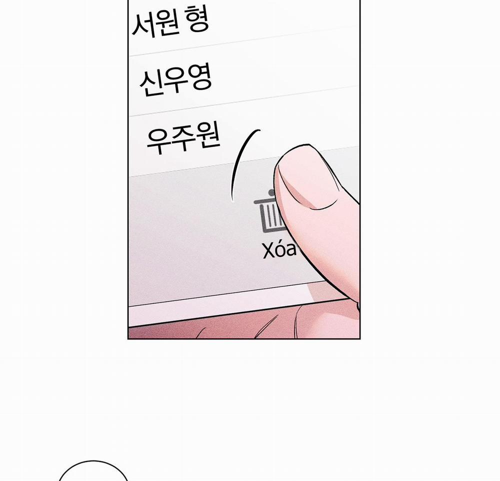 Người Yêu Của Anh 10 trang 40