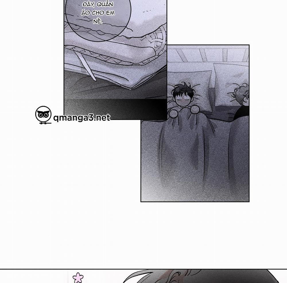 Người Yêu Của Anh 10 trang 49