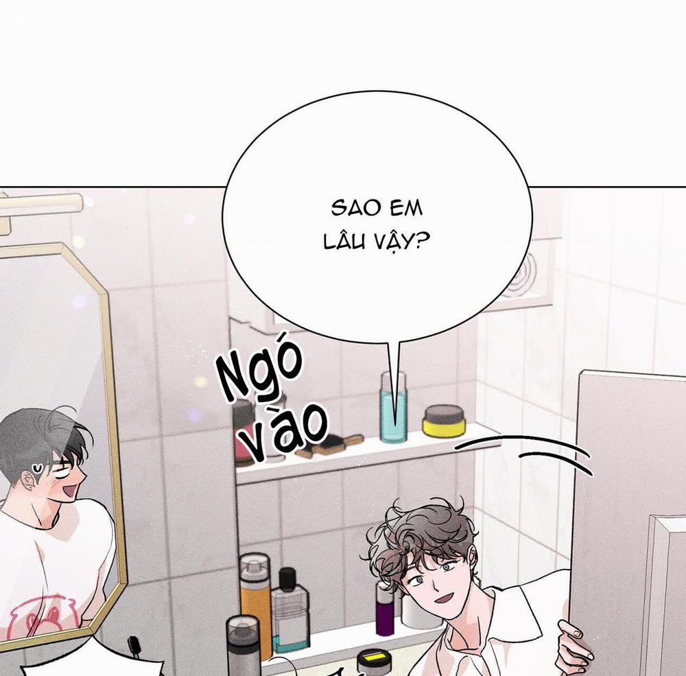 Người Yêu Của Anh 10 trang 51