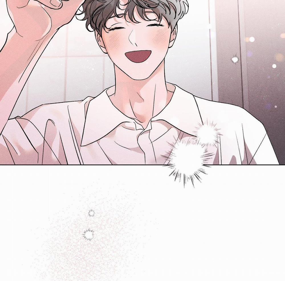 Người Yêu Của Anh 10 trang 57