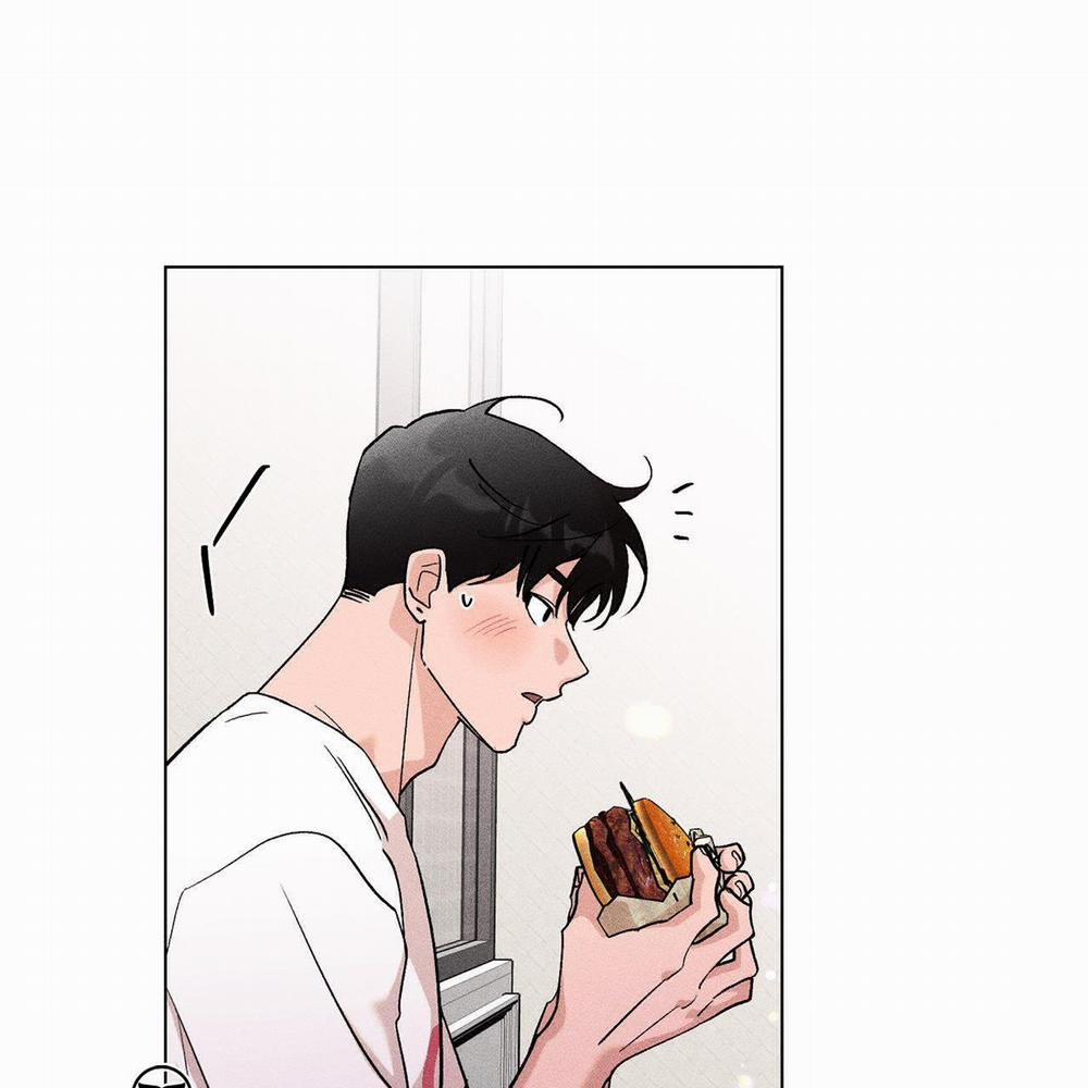 Người Yêu Của Anh 10 trang 61